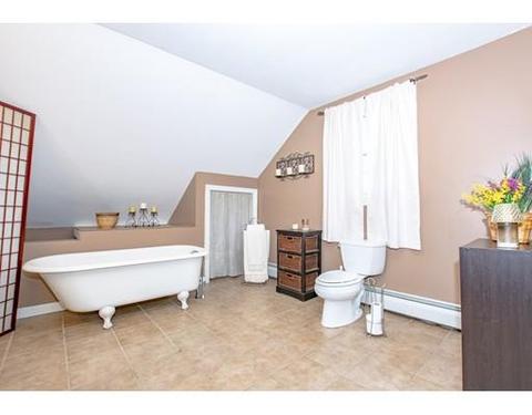 293 Caroline St, Fall River, MA 02721 photo 21
