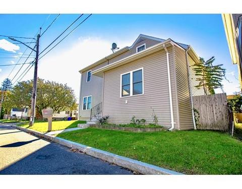 293 Caroline St, Fall River, MA 02721 photo 2