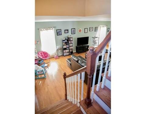 293 Caroline St, Fall River, MA 02721 photo 12