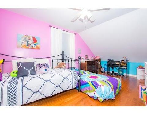 293 Caroline St, Fall River, MA 02721 photo 14