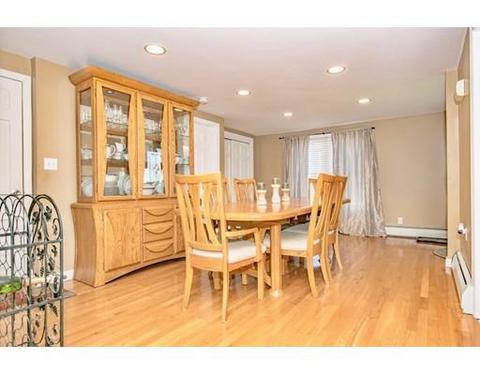 293 Caroline St, Fall River, MA 02721 photo 8