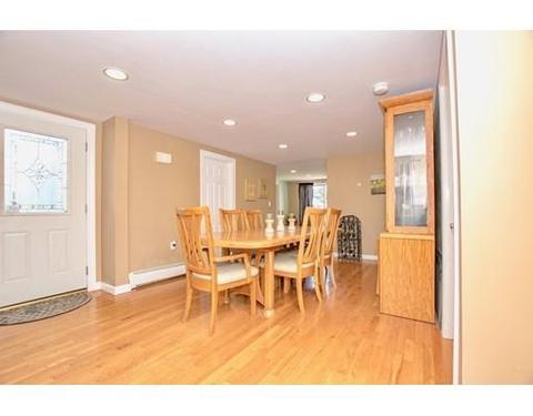 293 Caroline St, Fall River, MA 02721 photo 7