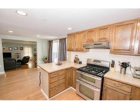 293 Caroline St, Fall River, MA 02721 photo 4