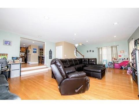 293 Caroline St, Fall River, MA 02721 photo 10