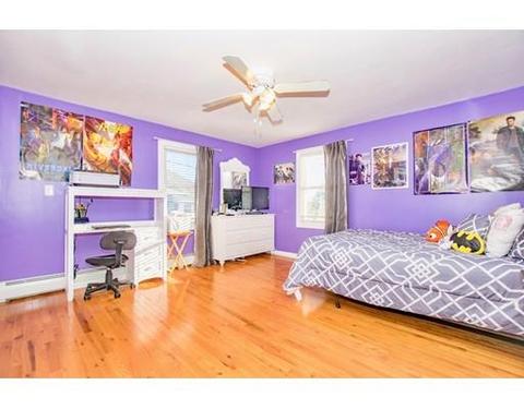 293 Caroline St, Fall River, MA 02721 photo 15