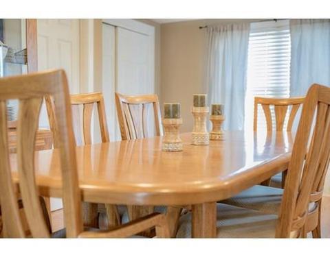 293 Caroline St, Fall River, MA 02721 photo 6