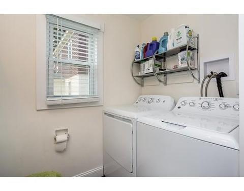 2 Bryan Ave, Easthampton, MA 01027 photo 12