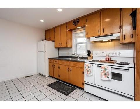 2 Bryan Ave, Easthampton, MA 01027 photo 9