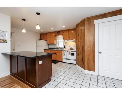 2 Bryan Ave, Easthampton, MA 01027 photo 10