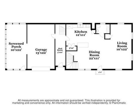 2 Bryan Ave, Easthampton, MA 01027 photo 28