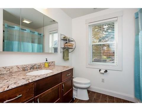 2 Bryan Ave, Easthampton, MA 01027 photo 23
