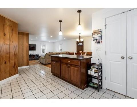 2 Bryan Ave, Easthampton, MA 01027 photo 11