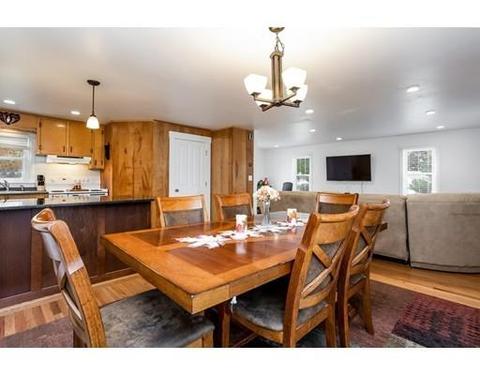2 Bryan Ave, Easthampton, MA 01027 photo 4