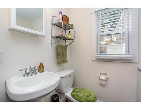2 Bryan Ave, Easthampton, MA 01027 photo 13