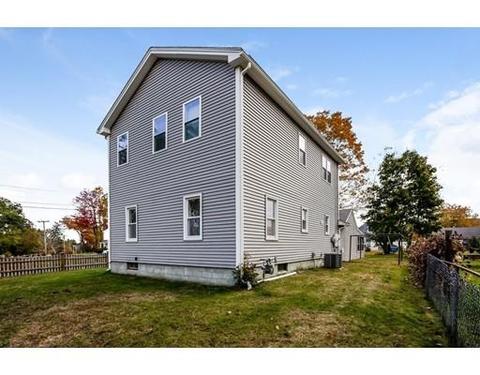 2 Bryan Ave, Easthampton, MA 01027 photo 26