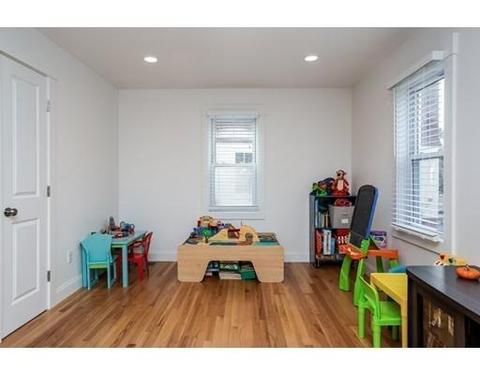 2 Bryan Ave, Easthampton, MA 01027 photo 8