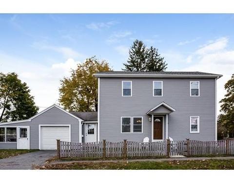 2 Bryan Ave, Easthampton, MA 01027 photo 25