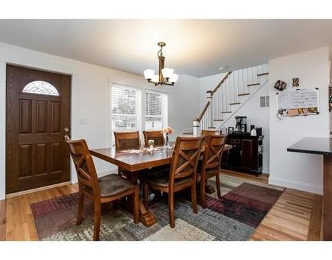 2 Bryan Ave, Easthampton, MA 01027 photo 3