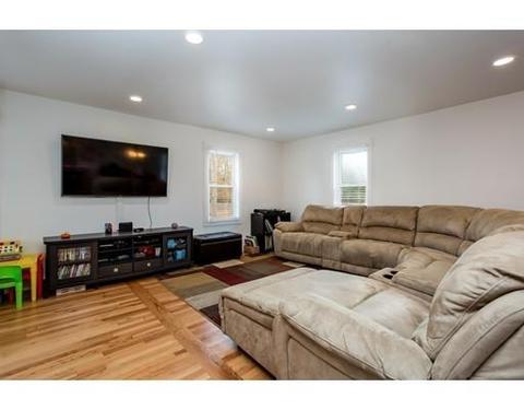 2 Bryan Ave, Easthampton, MA 01027 photo 7