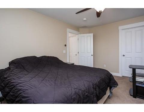 2 Bryan Ave, Easthampton, MA 01027 photo 16