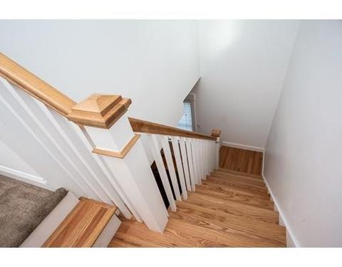 2 Bryan Ave, Easthampton, MA 01027 photo 15