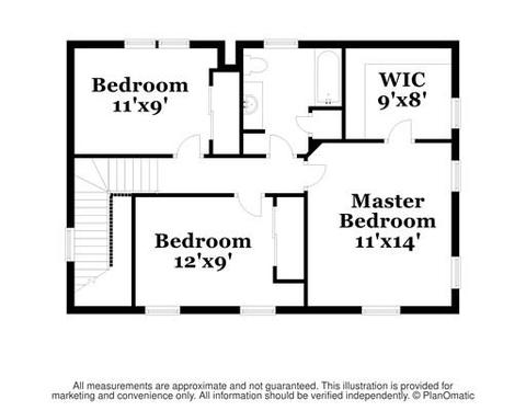 2 Bryan Ave, Easthampton, MA 01027 photo 29