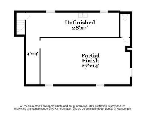 2 Bryan Ave, Easthampton, MA 01027 photo 30