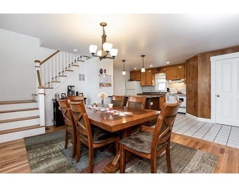 2 Bryan Ave, Easthampton, MA 01027 photo 2