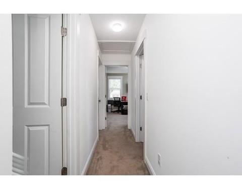 2 Bryan Ave, Easthampton, MA 01027 photo 14