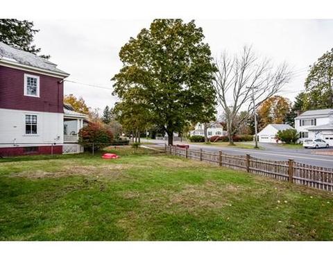 2 Bryan Ave, Easthampton, MA 01027 photo 27