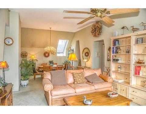 235 State St #501, Springfield, MA 01103 photo 11