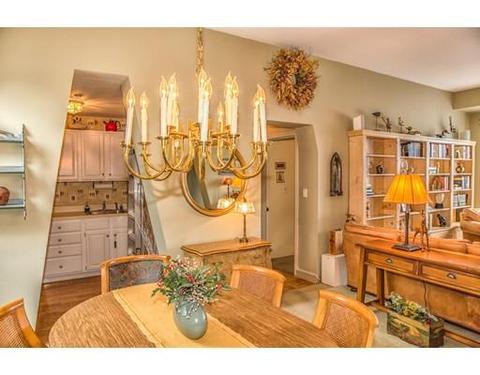 235 State St #501, Springfield, MA 01103 photo 9