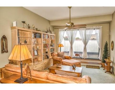 235 State St #501, Springfield, MA 01103 photo 8