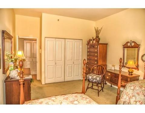 235 State St #501, Springfield, MA 01103 photo 18