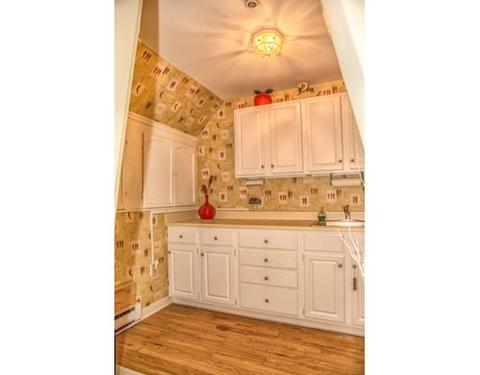 235 State St #501, Springfield, MA 01103 photo 15