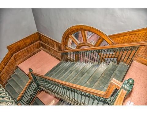 235 State St #501, Springfield, MA 01103 photo 27