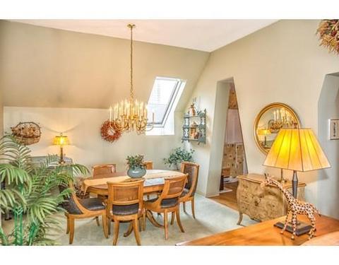 235 State St #501, Springfield, MA 01103 photo 10