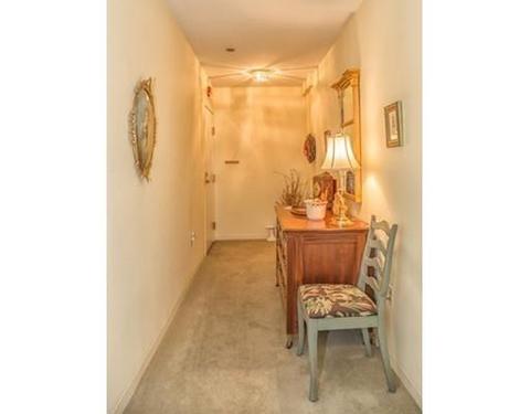 235 State St #501, Springfield, MA 01103 photo 12
