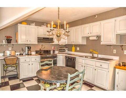 235 State St #501, Springfield, MA 01103 photo 13