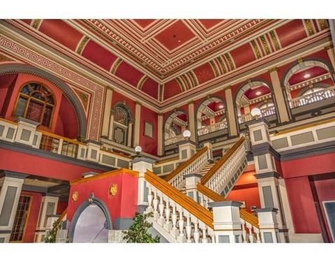 235 State St #501, Springfield, MA 01103 photo 1