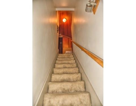 235 State St #501, Springfield, MA 01103 photo 24