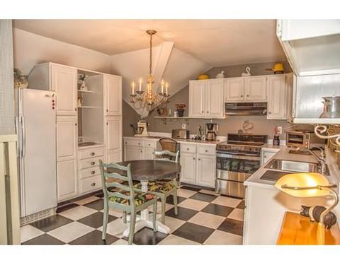 235 State St #501, Springfield, MA 01103 photo 14