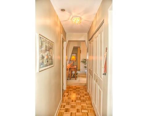 235 State St #501, Springfield, MA 01103 photo 16