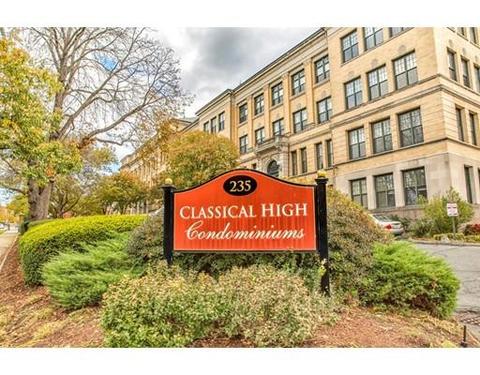 235 State St #501, Springfield, MA 01103 photo 4