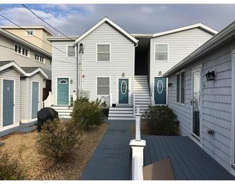 116 Central Ave #B-1, Salisbury, MA 01952 photo 14