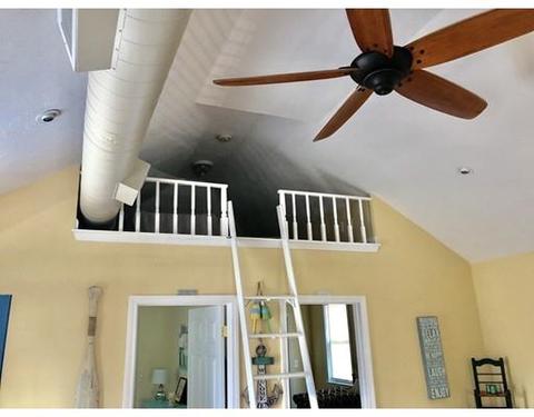 116 Central Ave #B-1, Salisbury, MA 01952 photo 7