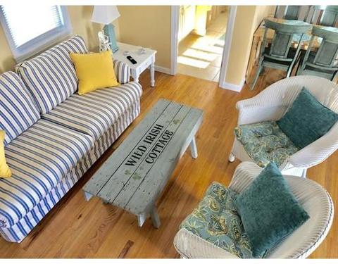 116 Central Ave #B-1, Salisbury, MA 01952 photo 8