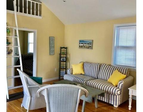 116 Central Ave #B-1, Salisbury, MA 01952 photo 5