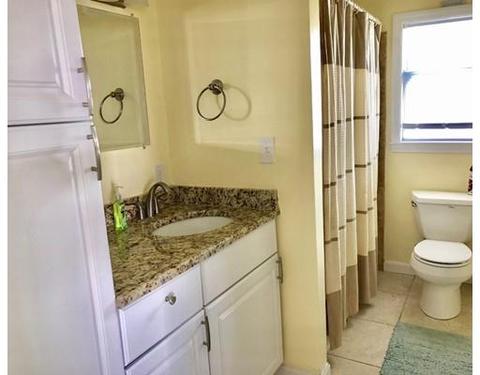 116 Central Ave #B-1, Salisbury, MA 01952 photo 13