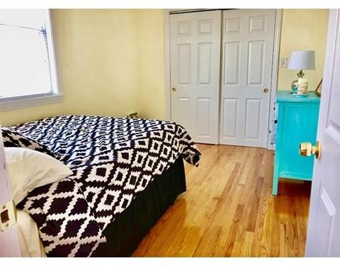 116 Central Ave #B-1, Salisbury, MA 01952 photo 12